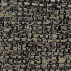 Cadeira de jantar em tecido fabricada na Itália 4 peças - Lorenza Viadurini