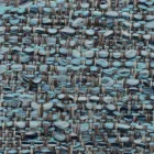 Cadeira de jantar em tecido fabricada na Itália 4 peças - Lorenza Viadurini