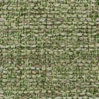 Cadeira de jantar em tecido fabricada na Itália 4 peças - Lorenza Viadurini