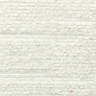 Cadeira para Sala de Jantar Estofada em Tecido Made in Italy 4 Peças - Tagata Viadurini