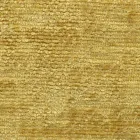 Cadeira para Sala de Jantar Estofada em Tecido Made in Italy 4 Peças - Tagata Viadurini