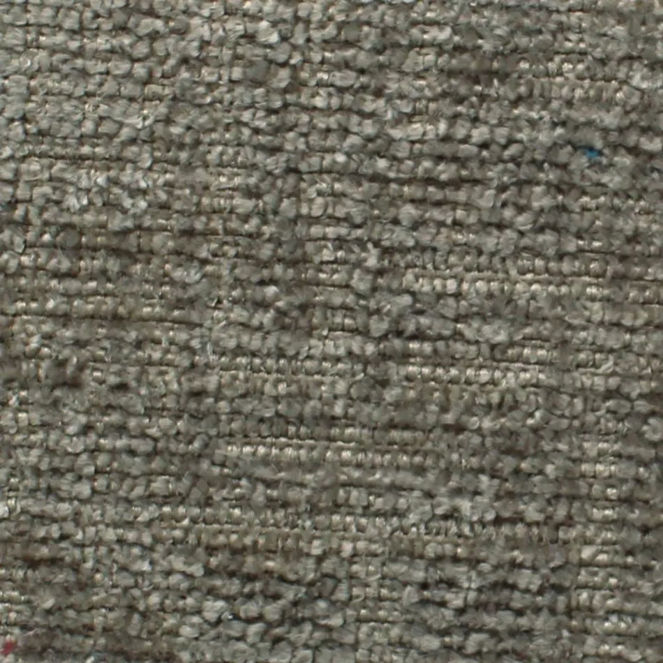 Cadeira para Sala de Jantar Estofada em Tecido Made in Italy 4 Peças - Tagata Viadurini