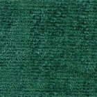 Cadeira para Sala de Jantar Estofada em Tecido Made in Italy 4 Peças - Tagata Viadurini