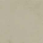 Cadeira de Sala de Jantar Estofada em Veludo Fabricado na Itália 4 Peças - Victory Viadurini