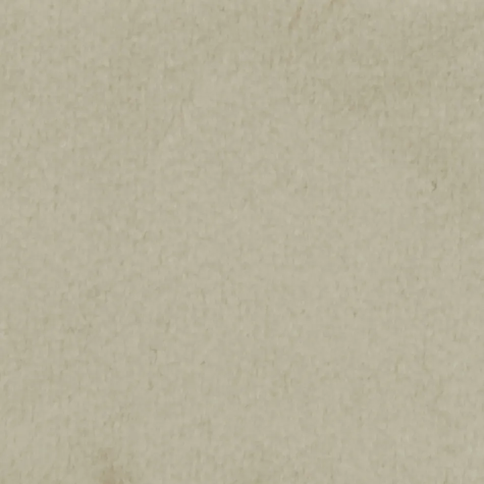 Cadeira de Sala de Jantar Estofada em Veludo Fabricado na Itália 4 Peças - Victory Viadurini