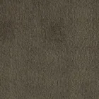 Cadeira de Sala de Jantar Estofada em Veludo Fabricado na Itália 4 Peças - Victory Viadurini