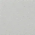 Cadeira de Sala de Jantar Estofada em Veludo Fabricado na Itália 4 Peças - Victory Viadurini