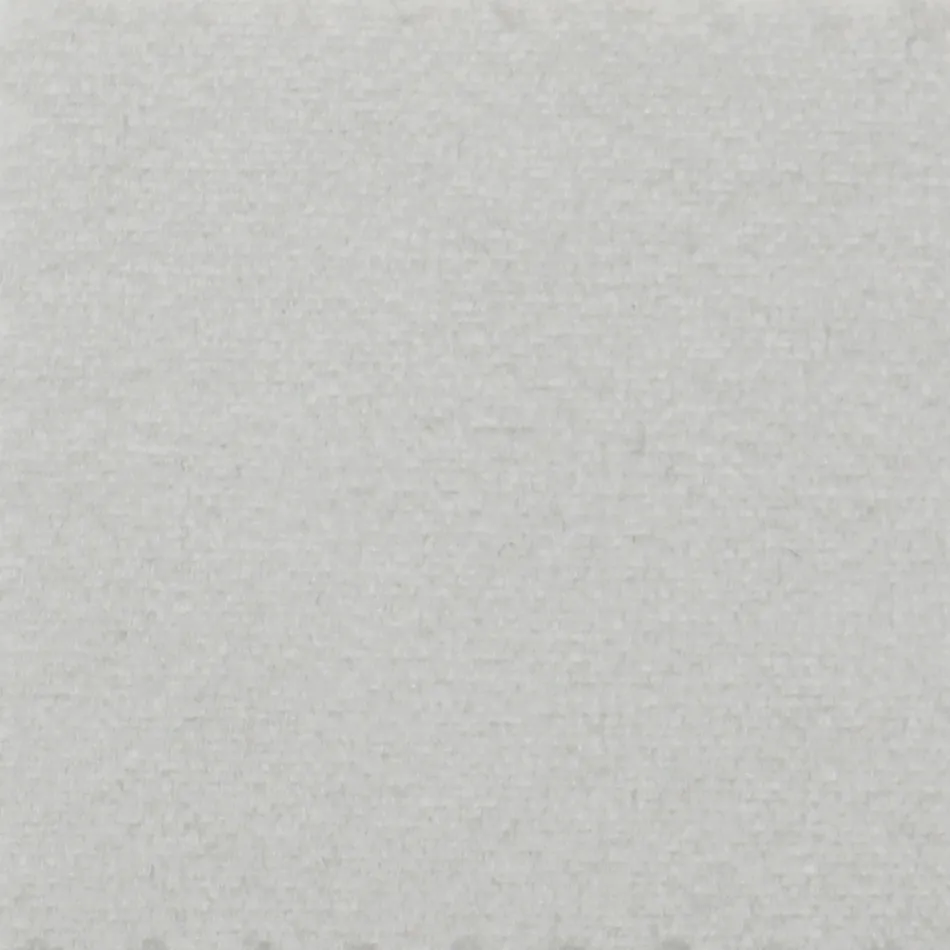 Cadeira de Sala de Jantar Estofada em Veludo Fabricado na Itália 4 Peças - Victory Viadurini