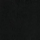 Cadeira de Sala de Jantar Estofada em Veludo Fabricado na Itália 4 Peças - Victory Viadurini