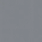 Cadeira empilhável para sala, acolchoada e estofada em couro ecológico – Monamour Viadurini