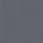 Cadeira empilhável para sala, acolchoada e estofada em couro ecológico – Monamour Viadurini