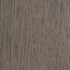 Cadeira de sala de estar em madeira e assento em couro ecológico feito na Itália - Agostina Viadurini