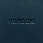 Cadeiras de jardim empilháveis de design em polipropileno 4 peças - Love by Vondom Viadurini