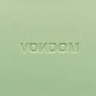 Cadeiras de jardim empilháveis de design em polipropileno 4 peças - Love by Vondom Viadurini