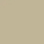 Cadeiras de jantar em madeira e polipropileno da Itália, 2 peças - Trevo Viadurini