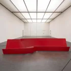 Assento Design C Longue Made in Italy Viadurini