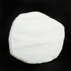 Luminária de Jardim em Forma de Pedra Fluo Made in Italy 4 Peças - Pedra Viadurini