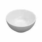 Conjunto de pratos de aperitivo de porcelana com design moderno 8 peças - Galatino Viadurini