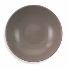 Serviço de Pratos Étnicos em Porcelana e Grés Colorido e Moderno 18 Peças - Fez Viadurini