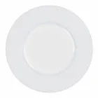 Jantar Moderno e Elegante Conjunto de Jantar em Porcelana 24 Peças - Telescópio Viadurini