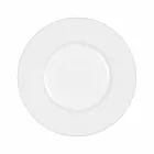 Jantar Moderno e Elegante Conjunto de Jantar em Porcelana 24 Peças - Telescópio Viadurini