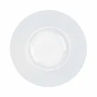 Jantar Moderno e Elegante Conjunto de Jantar em Porcelana 24 Peças - Telescópio Viadurini