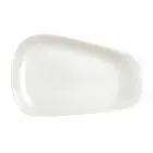 Conjunto de Pratos de Porcelana ou Jantar 14 Peças - Nalah Viadurini