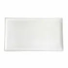 Conjunto de Pratos de Porcelana ou Jantar 14 Peças - Nalah Viadurini