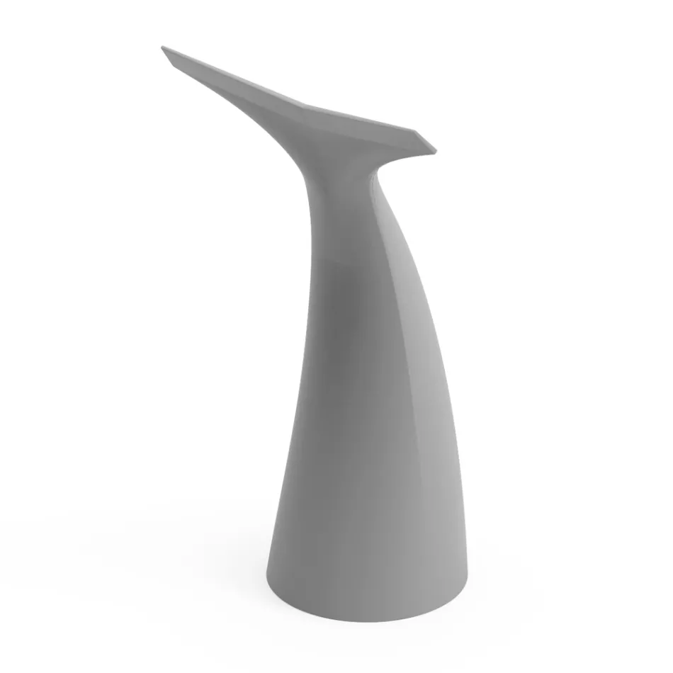 Manobrista em polietileno de diversas cores - Coda Viadurini