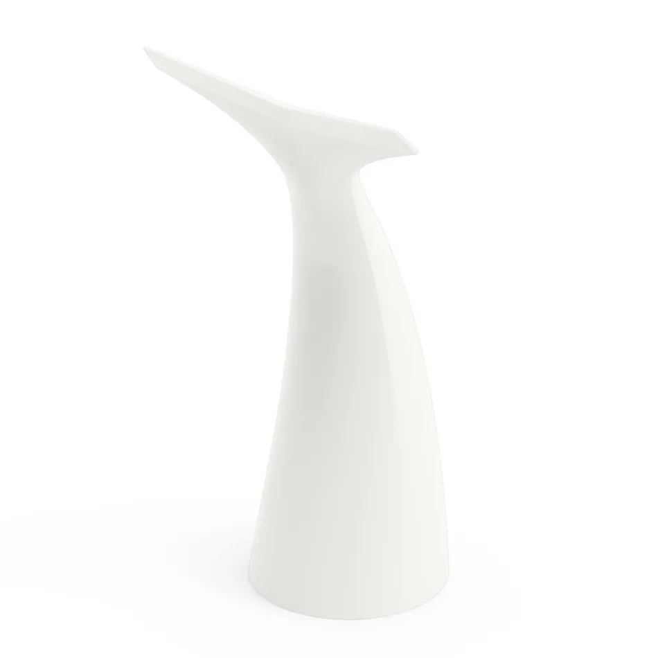 Manobrista em polietileno de diversas cores - Coda Viadurini