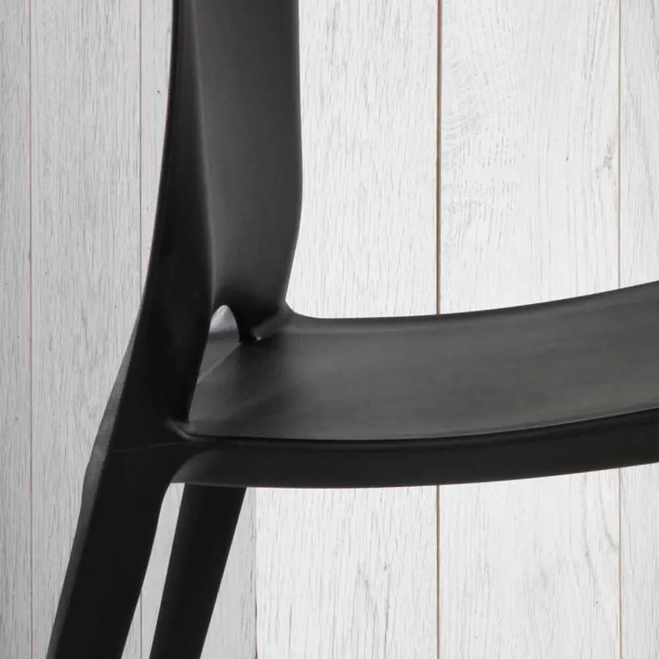 4 de setembro cadeiras cozinha moderna ou sala de jantar Felicia Viadurini