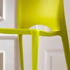 4 de setembro cadeiras cozinha moderna ou sala de jantar Felicia Viadurini