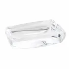 Distribuidor torraca + conjunto de copos + saboneteira design Viadurini