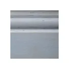 Cômoda em Madeira Maciça de Diferentes Acabamentos Fabricado na Itália - Nortia Viadurini