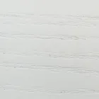 Banqueta alta para cozinha com estrutura em madeira de freixo fabricada na Itália - Oslo Viadurini