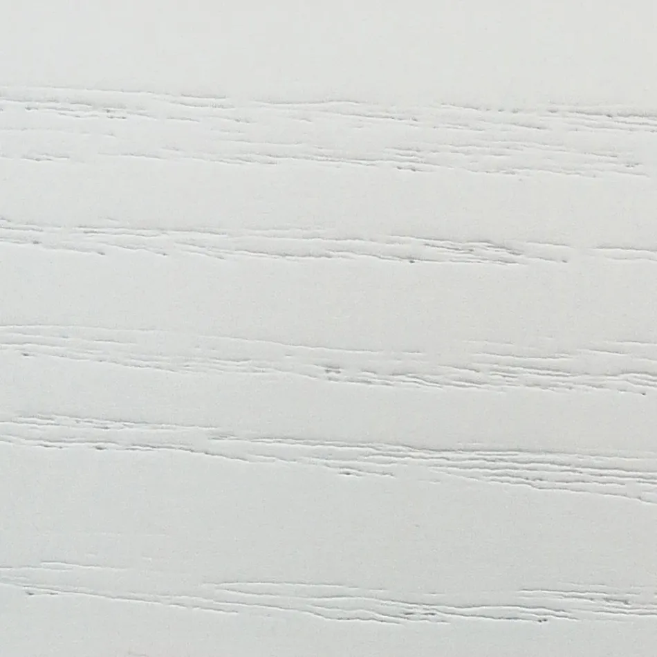 Banqueta alta para cozinha com estrutura em madeira de freixo fabricada na Itália - Oslo Viadurini