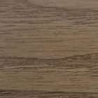 Banqueta alta para cozinha com estrutura em madeira de freixo fabricada na Itália - Oslo Viadurini