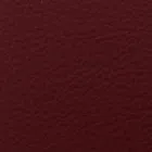 Banqueta alta de qualidade em couro com base de metal fabricada na Itália - Molde Viadurini