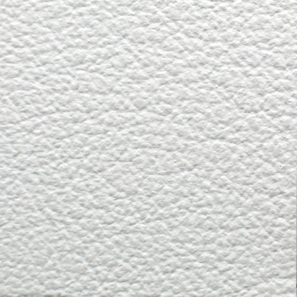 Banqueta alta de qualidade em couro com base de metal fabricada na Itália - Molde Viadurini