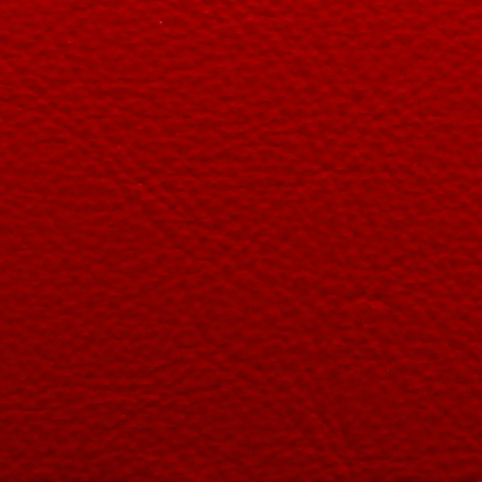 Banqueta alta de qualidade em couro com base de metal fabricada na Itália - Molde Viadurini