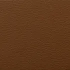 Banqueta alta de qualidade em couro com base de metal fabricada na Itália - Molde Viadurini