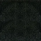 Banqueta de alta qualidade com estofamento de veludo fabricado na Itália - Alasca Viadurini