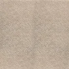 Banqueta de alta qualidade com estofamento de veludo fabricado na Itália - Alasca Viadurini