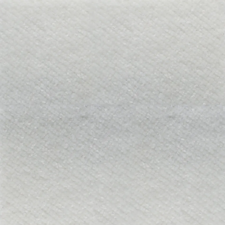 Banqueta de alta qualidade com estofamento de veludo fabricado na Itália - Alasca Viadurini