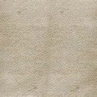 Banqueta de alta qualidade com estofamento de veludo fabricado na Itália - Alasca Viadurini