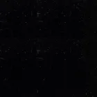 Banqueta de alta qualidade com estofamento de veludo fabricado na Itália - Alasca Viadurini