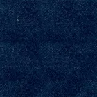 Banqueta de alta qualidade com estofamento de veludo fabricado na Itália - Alasca Viadurini