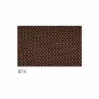 Banqueta Floyd bar / cozinha H 96 cm, design moderno, feito na Itália Viadurini