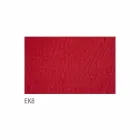 Tamborete de design moderno Amos, feito à mão na Itália Viadurini