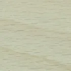 Banqueta com Estrutura em Madeira Maciça de Faia Made in Italy - Regensburg Viadurini